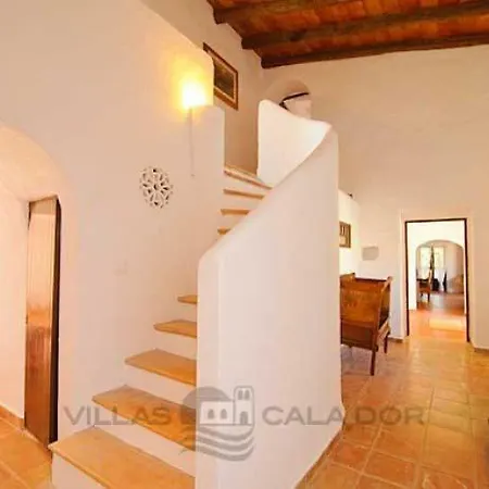 Finca Can Jordi Felanitx Exterior photo
