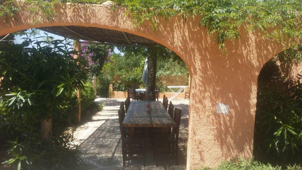 Holiday home Jordi Felanitx