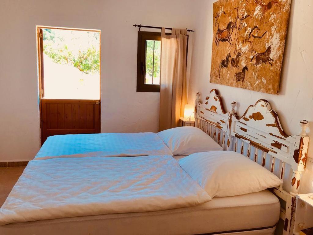 Jordi Holiday home Felanitx